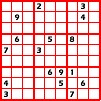 Sudoku Averti 129655