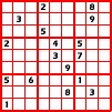 Sudoku Averti 127922