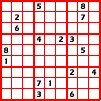 Sudoku Averti 65830