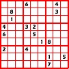 Sudoku Averti 136682