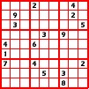 Sudoku Averti 92238