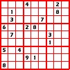 Sudoku Averti 48610