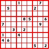 Sudoku Averti 101345