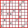 Sudoku Averti 75372