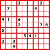 Sudoku Averti 121326