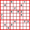 Sudoku Averti 43973