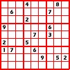 Sudoku Averti 95049