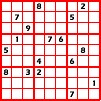 Sudoku Averti 109844