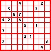 Sudoku Averti 82659