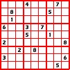 Sudoku Averti 181855