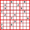 Sudoku Averti 88122