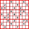 Sudoku Averti 214923