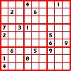 Sudoku Averti 121792