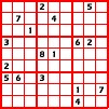 Sudoku Averti 106271