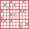 Sudoku Averti 123512