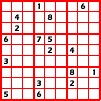 Sudoku Averti 93931