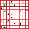 Sudoku Averti 52226