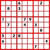 Sudoku Averti 66182