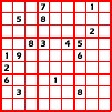 Sudoku Averti 94080