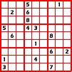 Sudoku Averti 54418