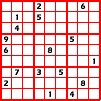 Sudoku Averti 74877
