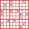 Sudoku Averti 67418