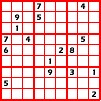 Sudoku Averti 169894