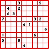 Sudoku Averti 86519