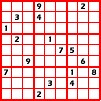 Sudoku Averti 90671
