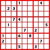 Sudoku Averti 85392
