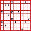 Sudoku Averti 94476