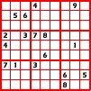 Sudoku Averti 124612