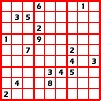 Sudoku Averti 61893