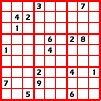 Sudoku Averti 82419