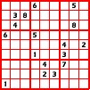 Sudoku Averti 133596