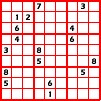 Sudoku Averti 50099