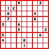 Sudoku Averti 46345