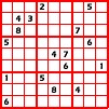 Sudoku Averti 158055