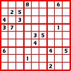 Sudoku Averti 81452