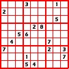 Sudoku Averti 122858