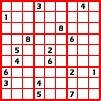 Sudoku Averti 101730