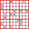 Sudoku Averti 136501