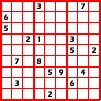 Sudoku Averti 53263