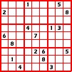 Sudoku Averti 82696