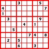 Sudoku Averti 132697