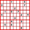 Sudoku Averti 83858