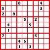 Sudoku Averti 63254