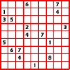 Sudoku Averti 60804