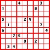 Sudoku Averti 68175