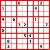 Sudoku Averti 61778